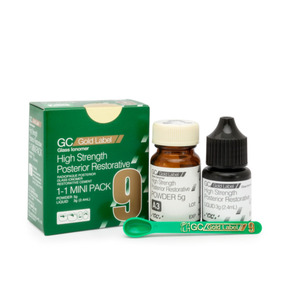 Nunc congue dui nec...