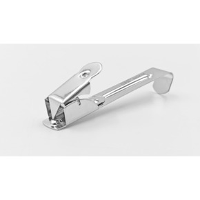 Nunc congue dui nec...