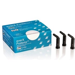 Nunc congue dui nec...