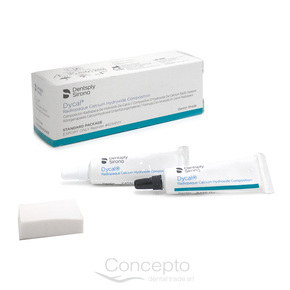 Nunc congue dui nec...