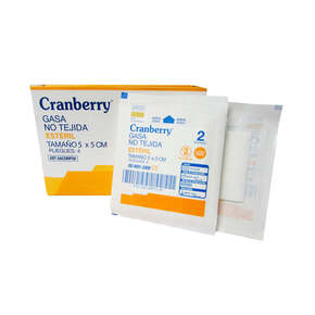 Nunc congue dui nec...