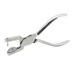 Nunc congue dui nec...