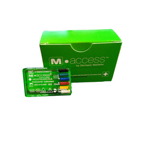 Nunc congue dui nec...