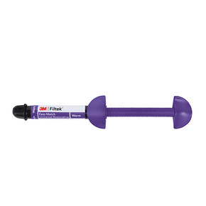 Nunc congue dui nec...