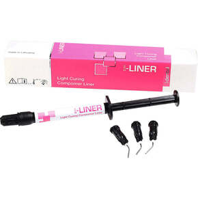 Nunc congue dui nec...