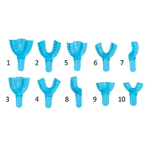 Nunc congue dui nec...