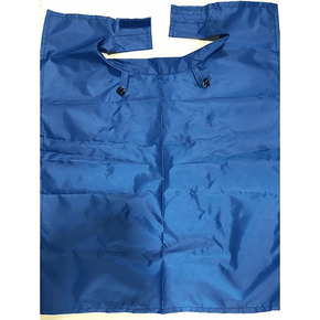 Nunc congue dui nec...