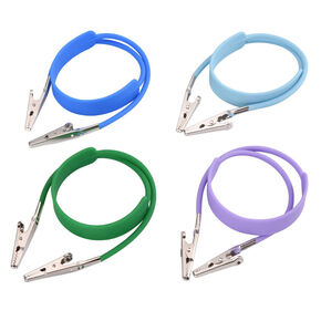 Nunc congue dui nec...