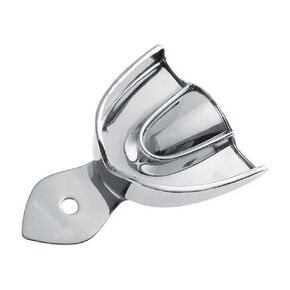 Nunc congue dui nec...