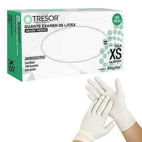 Nunc congue dui nec...