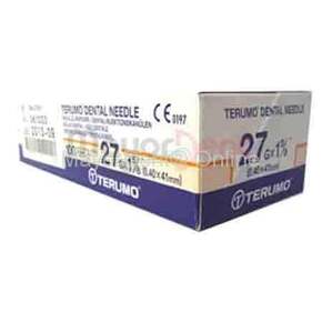 Nunc congue dui nec...