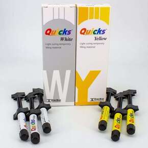 Nunc congue dui nec...