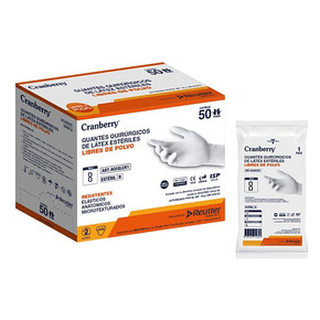 Nunc congue dui nec...