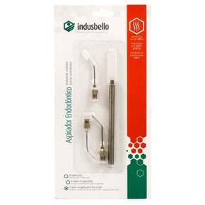 Nunc congue dui nec...