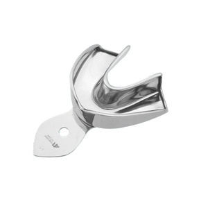 Nunc congue dui nec...