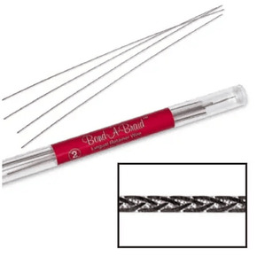 Nunc congue dui nec...