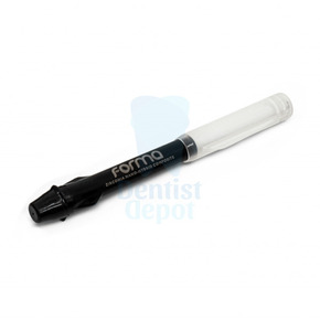 Nunc congue dui nec...