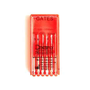 Nunc congue dui nec...