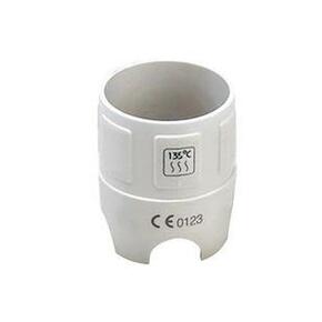 Nunc congue dui nec...