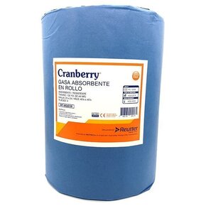 Nunc congue dui nec...