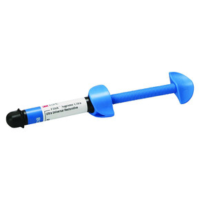 Nunc congue dui nec...