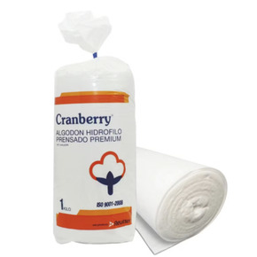 Nunc congue dui nec...