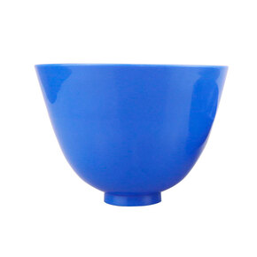 Nunc congue dui nec...