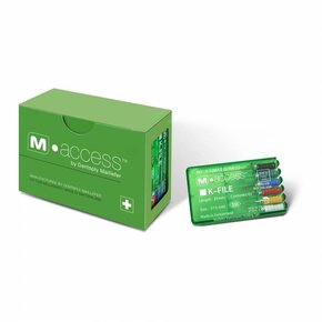 Nunc congue dui nec...