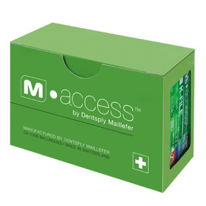 Nunc congue dui nec...