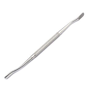 Nunc congue dui nec...