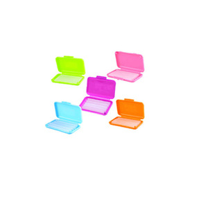 Nunc congue dui nec...