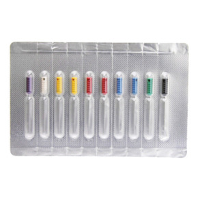 Nunc congue dui nec...