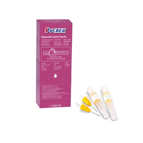 Nunc congue dui nec...