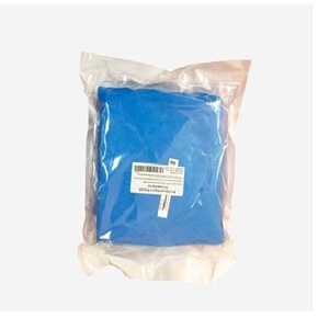 Nunc congue dui nec...