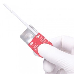 Nunc congue dui nec...