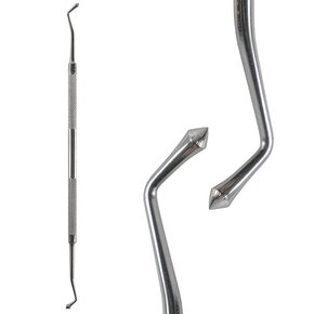 Nunc congue dui nec...