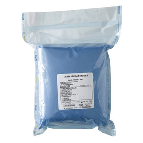 Nunc congue dui nec...