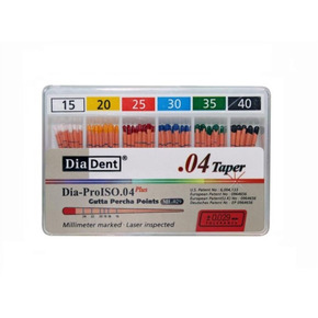 Nunc congue dui nec...