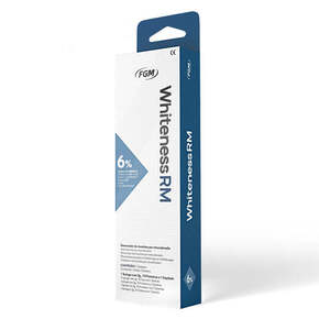 Nunc congue dui nec...