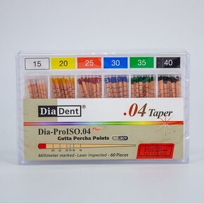 Nunc congue dui nec...