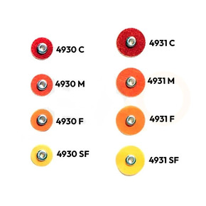 Nunc congue dui nec...