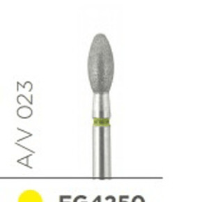 Nunc congue dui nec...