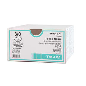 Nunc congue dui nec...