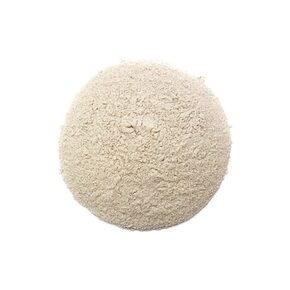 Nunc congue dui nec...