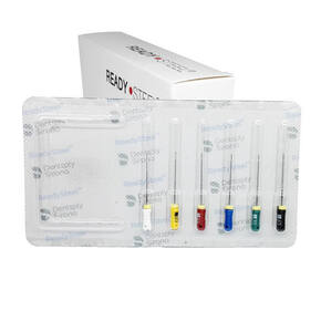 Nunc congue dui nec...