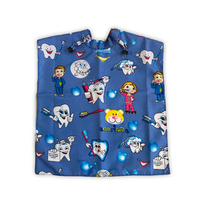 Nunc congue dui nec...