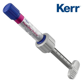 Nunc congue dui nec...