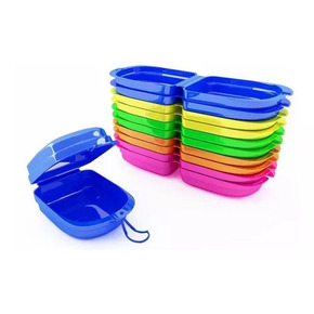 Nunc congue dui nec...