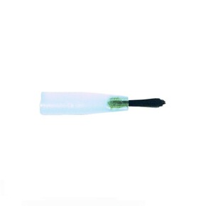 Nunc congue dui nec...