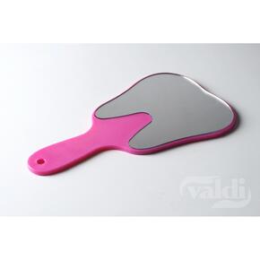 Nunc congue dui nec...